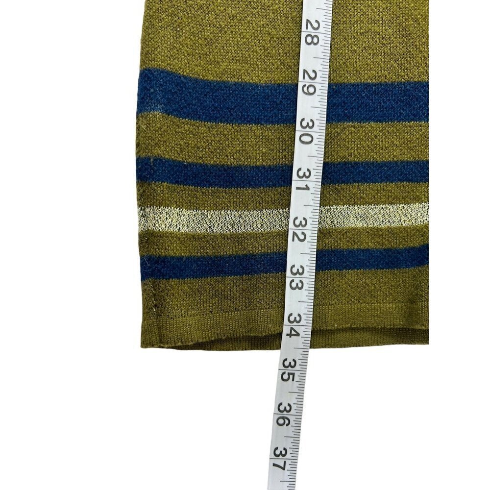 Romeo & Juliet Couture Women's Long Sleeve Dress - Picture 5 of 7